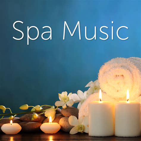 music spa relax|free relaxing spa music.